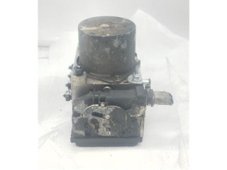 Блок АБС 589201H300, 589201H300   KIA  Pro Cee'd I  2008 - 2013 года