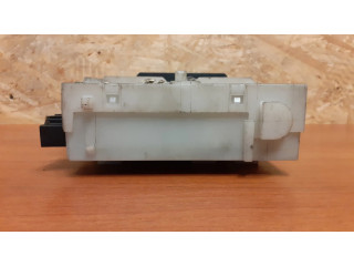 Блок предохранителей  2710, 6G9T14A073DH   Ford Galaxy    