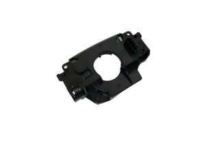 Подрулевой шлейф SRS 30772170   Volvo V70