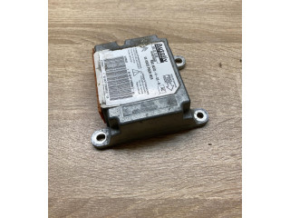 Блок подушек безопасности 9648938880, 602327600   Citroen Berlingo