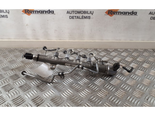 Vstřikovací lišta A6510700495, A6510700495 Mercedes-Benz E C207 W207 651