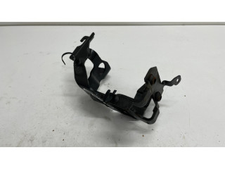 Держатель блока ABS