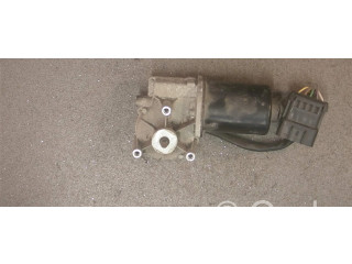 Моторчик дворников VALEO404.496    Honda Jazz