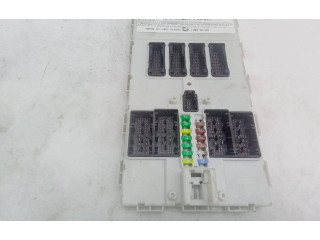 Pojistková skříňka 9374601744 BMW X1 F48 F49 2011