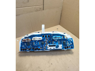 Přístrojová deska Toyota Picnic 2000 8380044100, 69253500