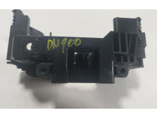 Блок управления T4N3848, GX7313N064FB Jaguar XF X260