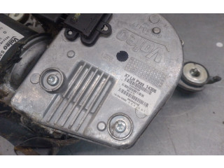 Моторчик дворников 9682761480, 6405KZ    Citroen C5