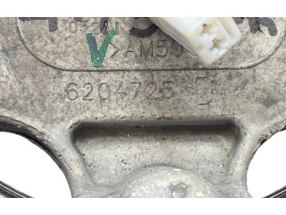 Volant Fiat 500L 2014 6204725, 07356121160