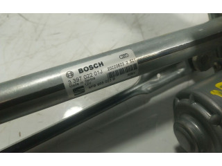 Моторчик дворников 5FB955023B, 5FB955113B    Cupra Leon