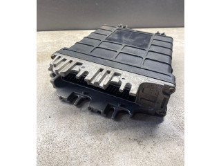 Блок управления двигателя 021906256H, 26SA4367   Volkswagen Transporter - Caravelle T4