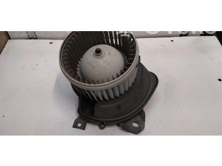 Вентилятор печки    1611726380   Citroen Nemo