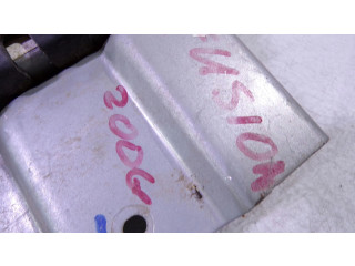 Подушка безопасности пассажира Ford Fusion