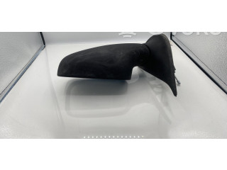 Zpětné zrcátko Fiat Punto (176) 1996 5895314