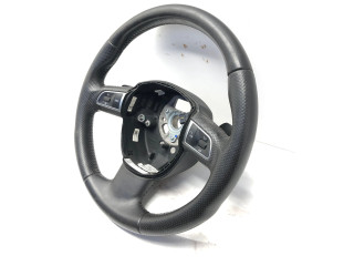 Volant Audi A5 Sportback 8TA 2010 8R0419091G, 0060010059  