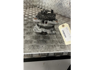 Генератор 231007633R Dacia Logan I