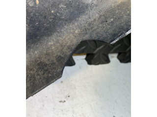 Вентилятор радиатора     PPT30    Nissan X-Trail T30 