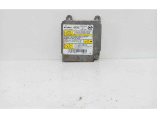 Блок подушек безопасности 8625008121, 8625008121   SsangYong Rexton