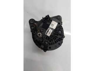 Блок АБС TG15C095 Audi A4 S4 B8 8K 2008 - 2015 года