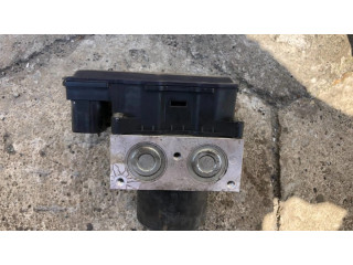 Блок АБС 9807162 Mini Cooper Countryman R60 2011-2016 года