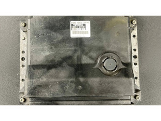 Řídící jednotka 8998130081, 2190001531 Lexus GS 300 350 430 450H 2009