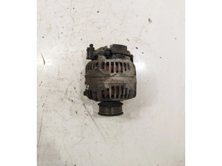 Генератор 074903025   Volkswagen Transporter - Caravelle T4      