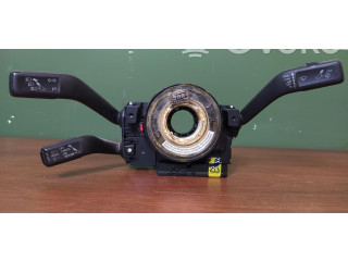 Подрулевой шлейф SRS 3C0959653   Volkswagen PASSAT