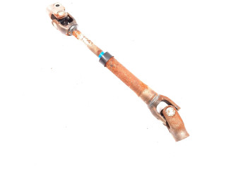    Рулевая рейка    KIA Ceed 2006 - 2012 года