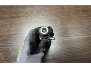 Форсунка 0432193616, 0432193616 Volvo C70 D 5252 T