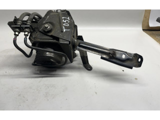 Jednotka ABS 06210974413, 27536FJ260 Subaru XV 2016