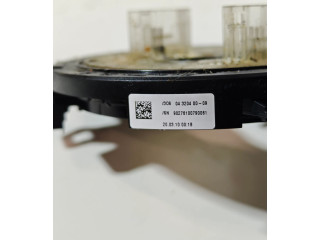 Подрулевой шлейф SRS 0432040009   Mercedes-Benz E W212