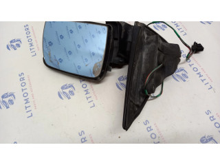 Zpětné zrcátko pravé BMW X5 E53 2005 712970