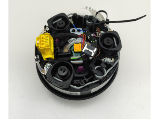 Подушка безопасности водителя 8V0880201DN Audi A3 S3 8V