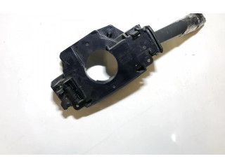 Ручка стеклоочистителей 8685372   Volvo V70