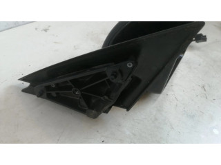 Зеркало электрическое     правое   Audi A3 S3 8P  2003-2012 года   