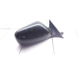 Зеркало электрическое Jaguar XJ X308 1998 - 2002 года