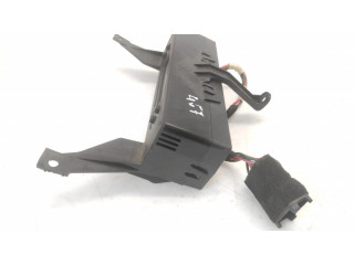 Дисплей    3460076F   Suzuki Ignis