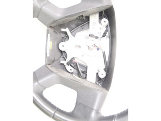 Руль Dodge Journey - года 1DF351DVAE, 1DF351DVAE