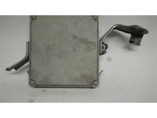 Řídící jednotka 8966105390 Toyota Avensis T220 1998