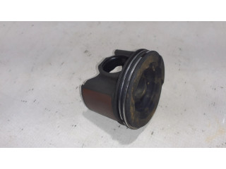 Поршень с шатуном OM 654.920 A6540302900 Mercedes-Benz E W213 для дизельного двигателя 2.0