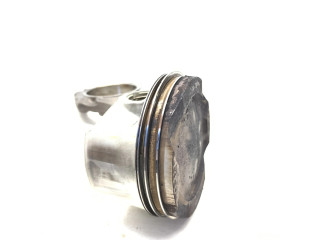 Píst 7647339 BMW 7 F01 F02 F03 F04 pro benzínový motor 4.4 N63 B44 B