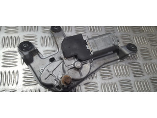 Моторчик заднего дворника 851300F020 Toyota Corolla Verso AR10