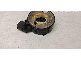 Подрулевой шлейф SRS 1K0959653C   Volkswagen Caddy