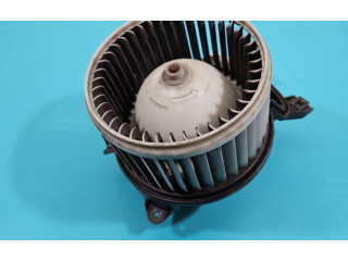 Вентилятор печки 164230100, IMPRK1441746 Fiat Linea