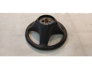 Руль Mercedes-Benz CLC CL203 2008 - 2011 года A2304602118