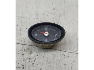 Дисплей 2385010, 7M5919204B Ford Galaxy