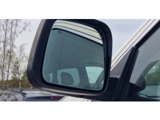 Зеркало электрическое     левое    Jeep Grand Cherokee  2010-2021 года   