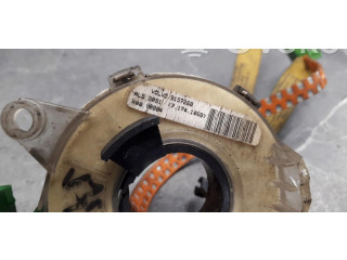 Подрулевой шлейф SRS 9157268   Volvo V70