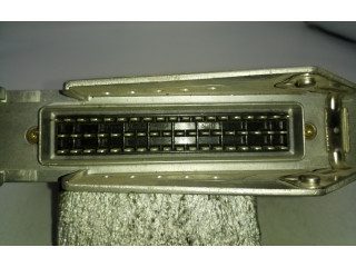 Блок управления АБС 1H0907379B, 10094103134   Volkswagen Golf III