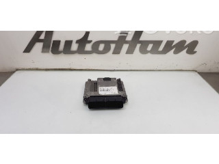 Řídící jednotka 8W0907115J, 8W0907115J Audi A5 2018