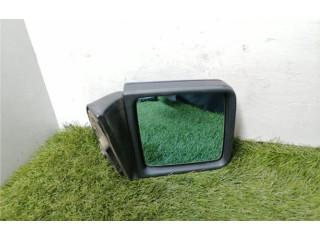 Zpětné zrcátko Mercedes-Benz E W124 1996